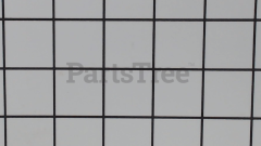 Gravely 03576200 Rod - image 2