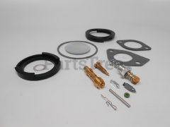 MTD 394698 Kit - image 1