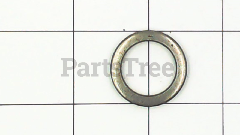 Simplicity 7031182 Use 7031182yp: Spacer 1.06 Od X .757 Id X .134 L