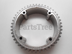 Simplicity 12495 Gear 46t V21 - image 1