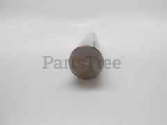 Exmark 1-633012 Deck Drive Jackshaft - image 3