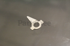 Tecumseh 35374 Oil Dipper