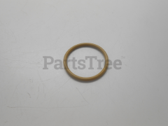 Tecumseh 35499 O-Ring