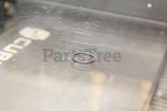 Echo 43712222360 O-Ring - image 2