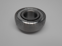 MTD 941-0309 Flange Bearing - image 2