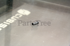 Echo C483000000 Boot, Connector - image 1