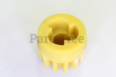 MTD 917-04917 Gear 41mm