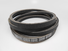 Snapper 29268 Secondary Belt, 61" Deck - image 3
