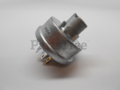 Poulan 532158913 Ignition Switch Kit - image 3