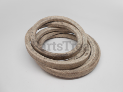 Snapper 72087648 Belt, Ha 71.6 - image 3