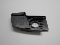 RedMax 504545101 Front Piece - image 2