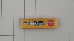 NGK 6821 C8hsa Spark Plug