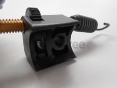Simplicity 7102665 Drive Pivot Cable, 22" - image 2