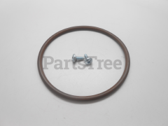 Tecumseh 35299A O-Ring - image 2