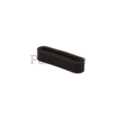 Briggs & Stratton 696923 Air Pre-Filter, Foam - image 2