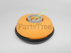 RedMax 585472301 Kit Spool Centrex - image 1