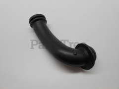 Snapper 281635 Use 792184: Tube  Breather - image 3