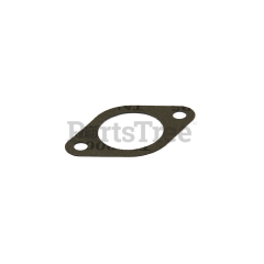 Snapper Pro 272569 Gasket-Intake - image 1