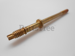Tecumseh 650925A Stud - image 1