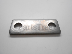 Echo 61044004560 Holder Frame - image 1