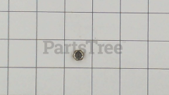Exmark 3296-2 Lock Nut, Nylon Insulated - image 5