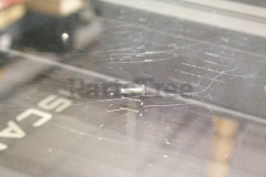 Echo 90022304016 Screw