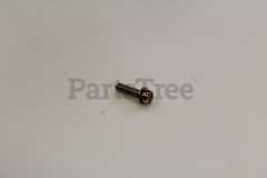 Echo 9157404016 Screw