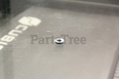 Echo 13035619830 Grommet