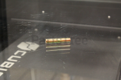 Snapper 14456 Connector, 5/16 Dia - image 2