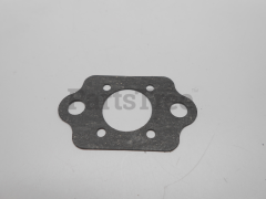 Echo V103000110 Intake Gasket - image 1