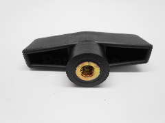 Echo V299000160 Fastener Knob, M6 - image 2