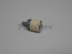 RedMax 531009646 Fuel Filter - image 2