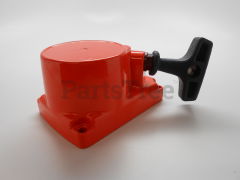 Echo 17720003360 Starter Assembly - image 1