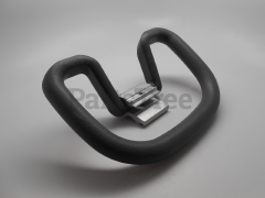 RedMax 503780403 Loop Handle - image 1