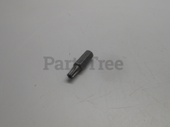 Tecumseh 670332 Torx Driver - image 1