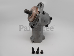 MTD 791-182193 Gearbox Assembly - image 1