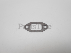 Echo V104000160 Exhaust Gasket - image 2