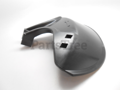 Echo 62901-66111 Guard - image 3