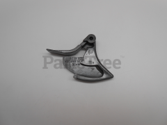 RedMax 503413802 Throttle Lever - image 2