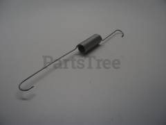 RedMax 532179095 Return Spring - image 1