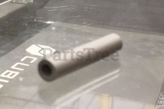 Echo 35121351730 Handle Grip, Front - image 2