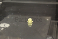 Snapper 176444 Bushing-0.645idx0.760 - image 4