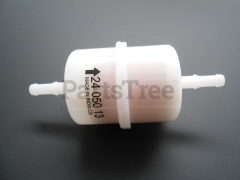 MTD 2405013S1C Fuel Filter - image 2