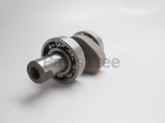 Echo A621000000 Camshaft Assembly For 8510 - image 4