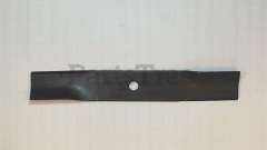 MTD 1765549 Mower Blade, 48" Deck - image 1