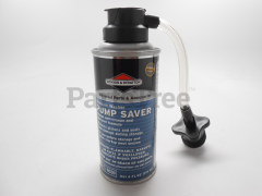 Simplicity 100515GS Pump Saver Maintenance Kit, 4oz B&S - image 1