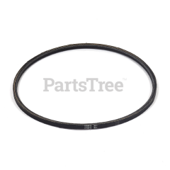 Snapper 1725418 Belt, 3l 32.30" - image 1