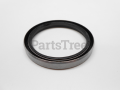 Scag 481025 Seal, 2.00 Od X 1.625 Bore - image 2