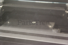 Toro 98-7660 Plain Washer
