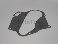 Tecumseh 36032A Gasket - image 2